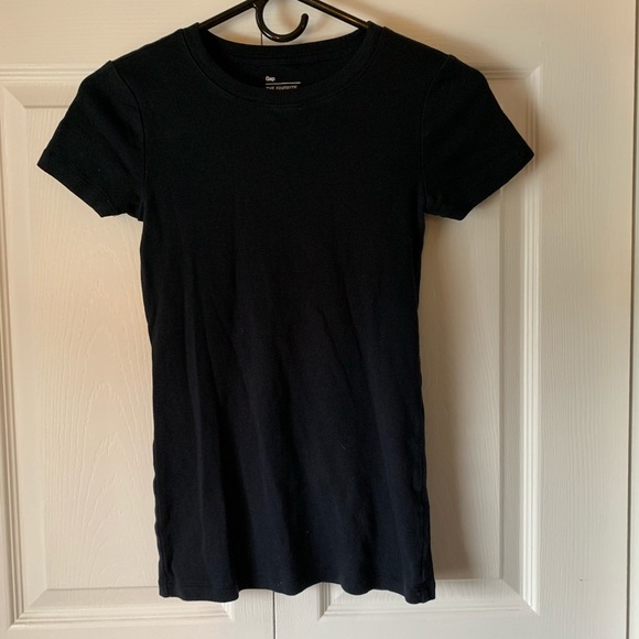 SOLD - Picture 6 of 8